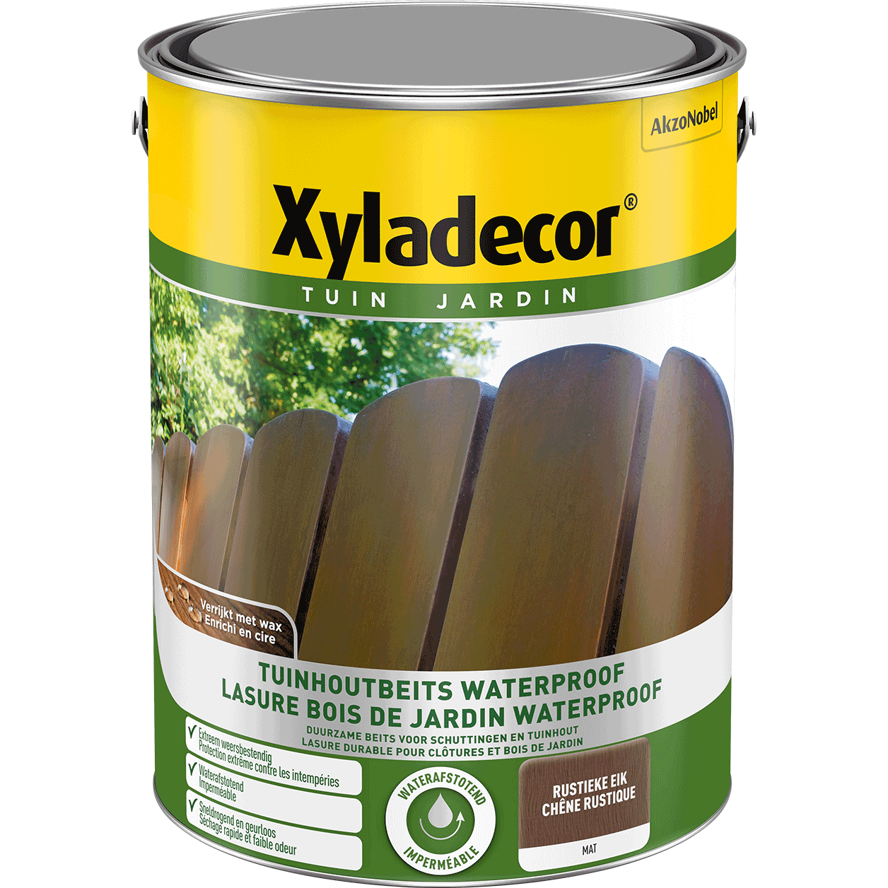 xytuinhoutbeitswaterproof5llarge.png