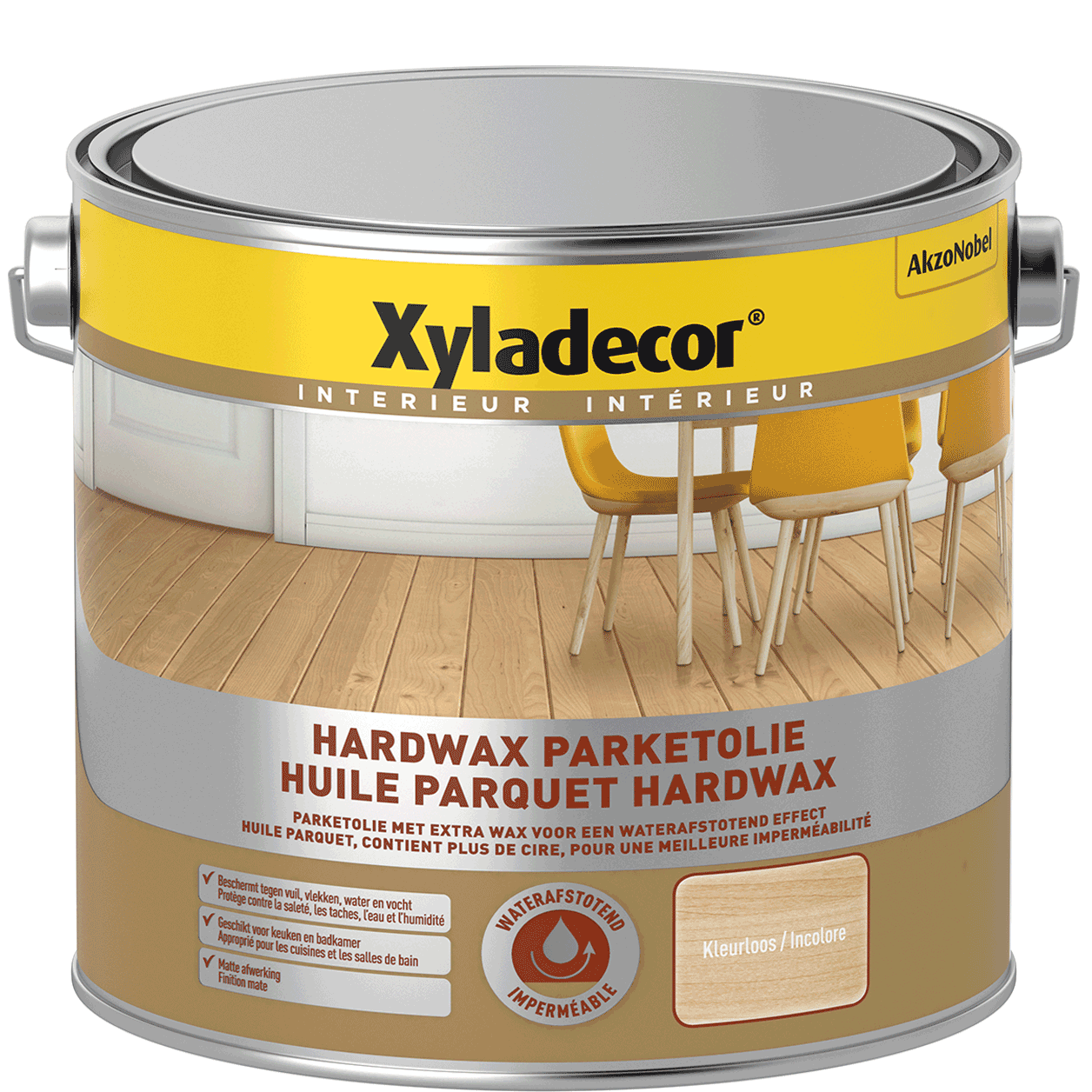 xdparkethardwaxoliekleurlooslarge.png