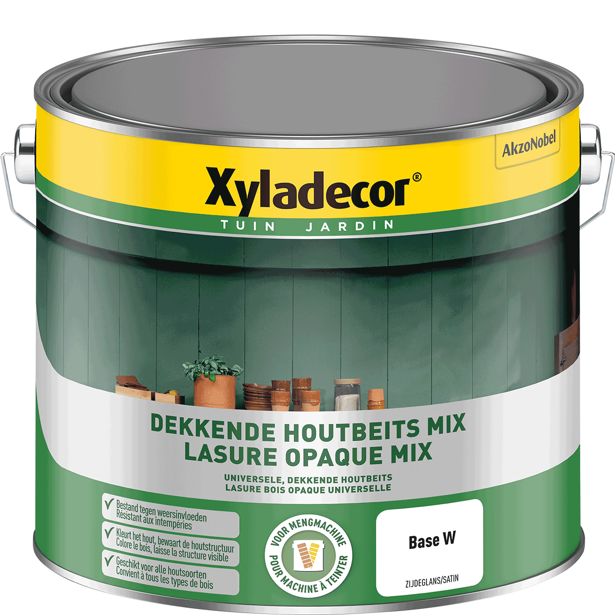 xydekkendehoutbeitsmixlarge.png