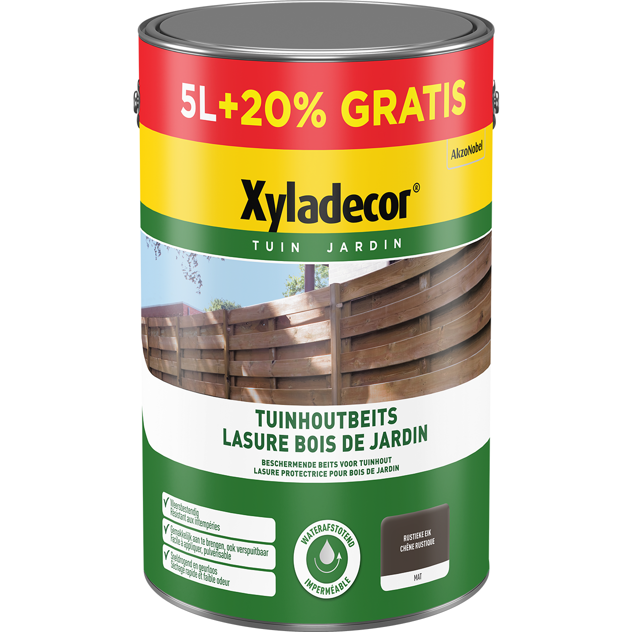 xytuinhoutbeits6llarge.png
