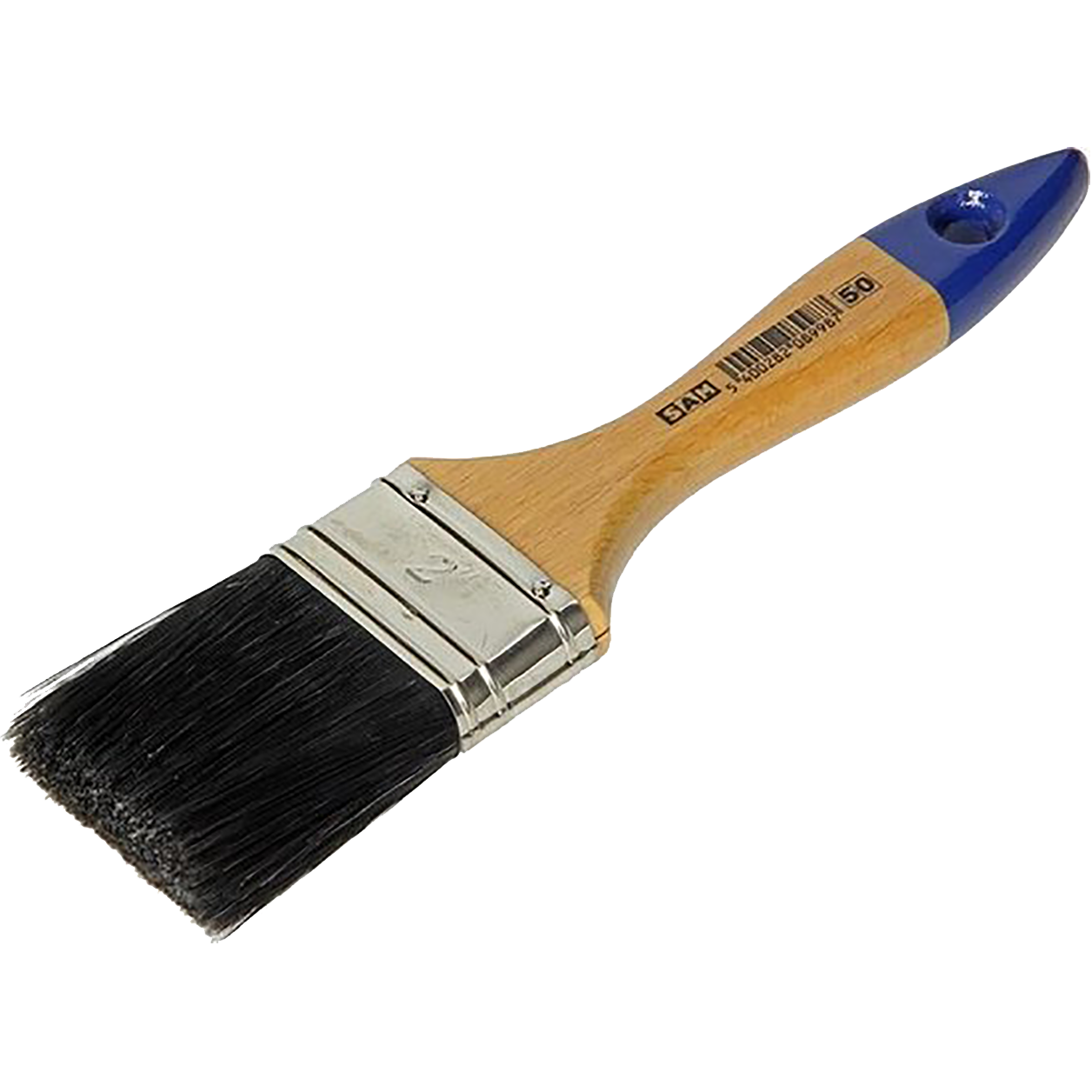 packshot_large.png