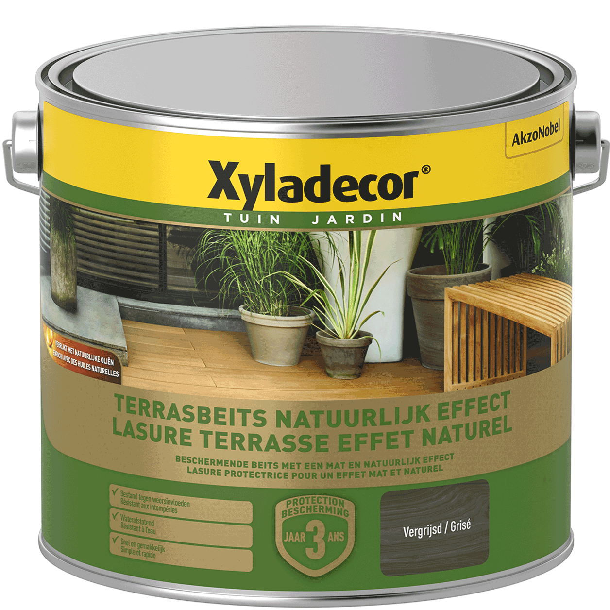 xyterrasbeitsnatuurlijkeffectlarge.png