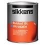 https://msp.images.akzonobel.com/prd/dh/echexp/packshots/06/fe/9a/ef/packshot_thumbnail.jpg