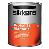 https://msp.images.akzonobel.com/prd/dh/echexp/packshots/96/8b/b5/92/packshot_thumbnail.jpg