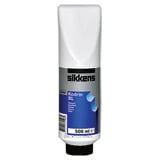 https://msp.images.akzonobel.com/prd/dh/echexp/packshots/77/f3/e4/77/packshot_thumbnail.png