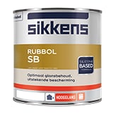 https://msp.images.akzonobel.com/prd/dh/echexp/packshots/c8/55/96/ff/packshot_thumbnail.png