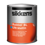 https://msp.images.akzonobel.com/prd/dh/echexp/packshots/1c/d3/66/94/packshot_thumbnail.png