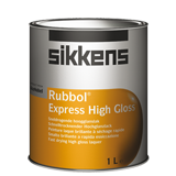 https://msp.images.akzonobel.com/prd/dh/echexp/packshots/97/99/c6/ac/packshot_thumbnail.png