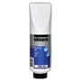 https://msp.images.akzonobel.com/prd/dh/echexp/packshots/36/ae/6c/82/packshot_thumbnail.png