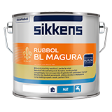 https://msp.images.akzonobel.com/prd/dh/echexp/packshots/3f/ba/eb/09/packshot_thumbnail.png