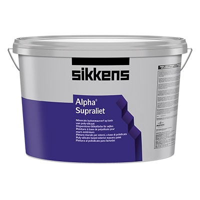 https://msp.images.akzonobel.com/prd/dh/echexp/packshots/af/37/c5/28/packshot_thumbnail.jpg