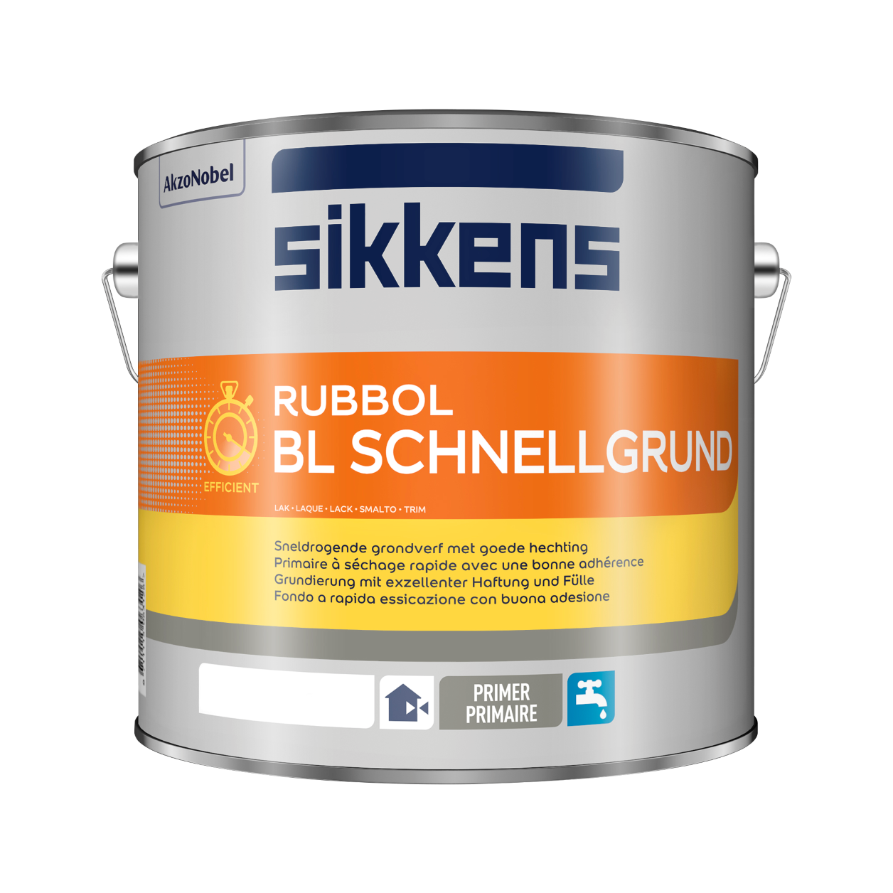 https://msp.images.akzonobel.com/prd/dh/echexp/packshots/fc/5e/9d/5a/rubbol_bl_schnellgrund_2_5l_90px.png