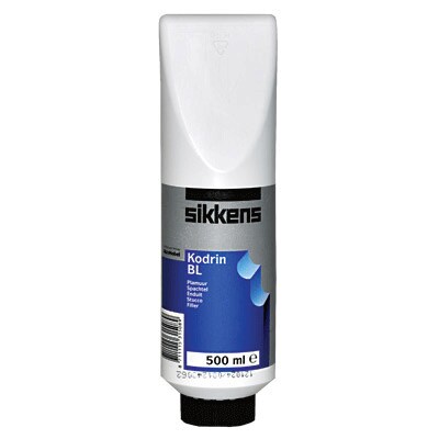 https://msp.images.akzonobel.com/prd/dh/echexp/packshots/4a/55/a1/b5/packshot_thumbnail.png