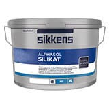 https://msp.images.akzonobel.com/prd/dh/echexp/packshots/4d/56/31/9e/packshot_thumbnail.jpg