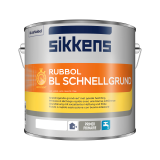 Rubbol BL Schnellgrund