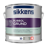 Rubbol Grund