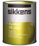 https://msp.images.akzonobel.com/prd/dh/echexp/packshots/c1/3e/3e/c6/packshot_thumbnail.jpg