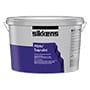 https://msp.images.akzonobel.com/prd/dh/echexp/packshots/82/0e/de/04/packshot_thumbnail.jpg