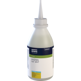 https://msp.images.akzonobel.com/prd/dh/echexp/packshots/79/da/9f/e1/kodrin_wv_457_90pix.png