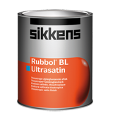 Rubbol BL Ultrasatin