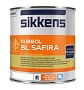 https://msp.images.akzonobel.com/prd/dh/echexp/packshots/ca/8d/44/d7/packshot_thumbnail.png