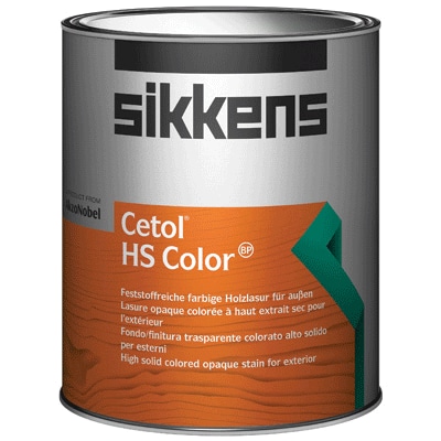 https://msp.images.akzonobel.com/prd/dh/echexp/packshots/8fb7011e0f5a247bb070bcb8d0d51b8f.png