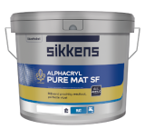 https://msp.images.akzonobel.com/prd/dh/echexp/packshots/0b/30/b6/c3/alpacrylpurematsf_90pix.png