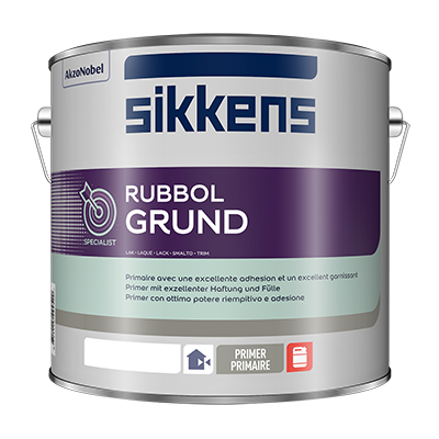 https://msp.images.akzonobel.com/prd/dh/echexp/packshots/b9/6d/3a/17/packshot_thumbnail.png