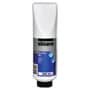 https://msp.images.akzonobel.com/prd/dh/echexp/packshots/f5/45/31/29/packshot_thumbnail.jpg