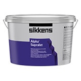 https://msp.images.akzonobel.com/prd/dh/echexp/packshots/82/0e/de/04/packshot_thumbnail.jpg