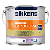 https://msp.images.akzonobel.com/prd/dh/echexp/packshots/de/c1/f7/c6/packshot_thumbnail.png