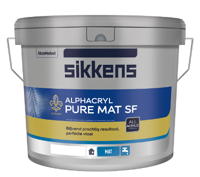 https://msp.images.akzonobel.com/prd/dh/echexp/packshots/0b/30/b6/c3/alpacrylpurematsf_90pix.png