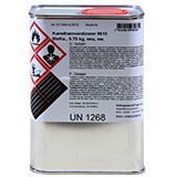https://msp.images.akzonobel.com/prd/dh/echyol/packshots/b1/14/35/fd/90x90_kunstharzverduenner_9615_6306131.png