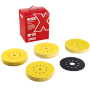 https://msp.images.akzonobel.com/prd/dh/echyol/packshots/00/b9/8c/2b/sikkens_center_flex_starterset_schleifpapier_d225_stset_ve5_90.png