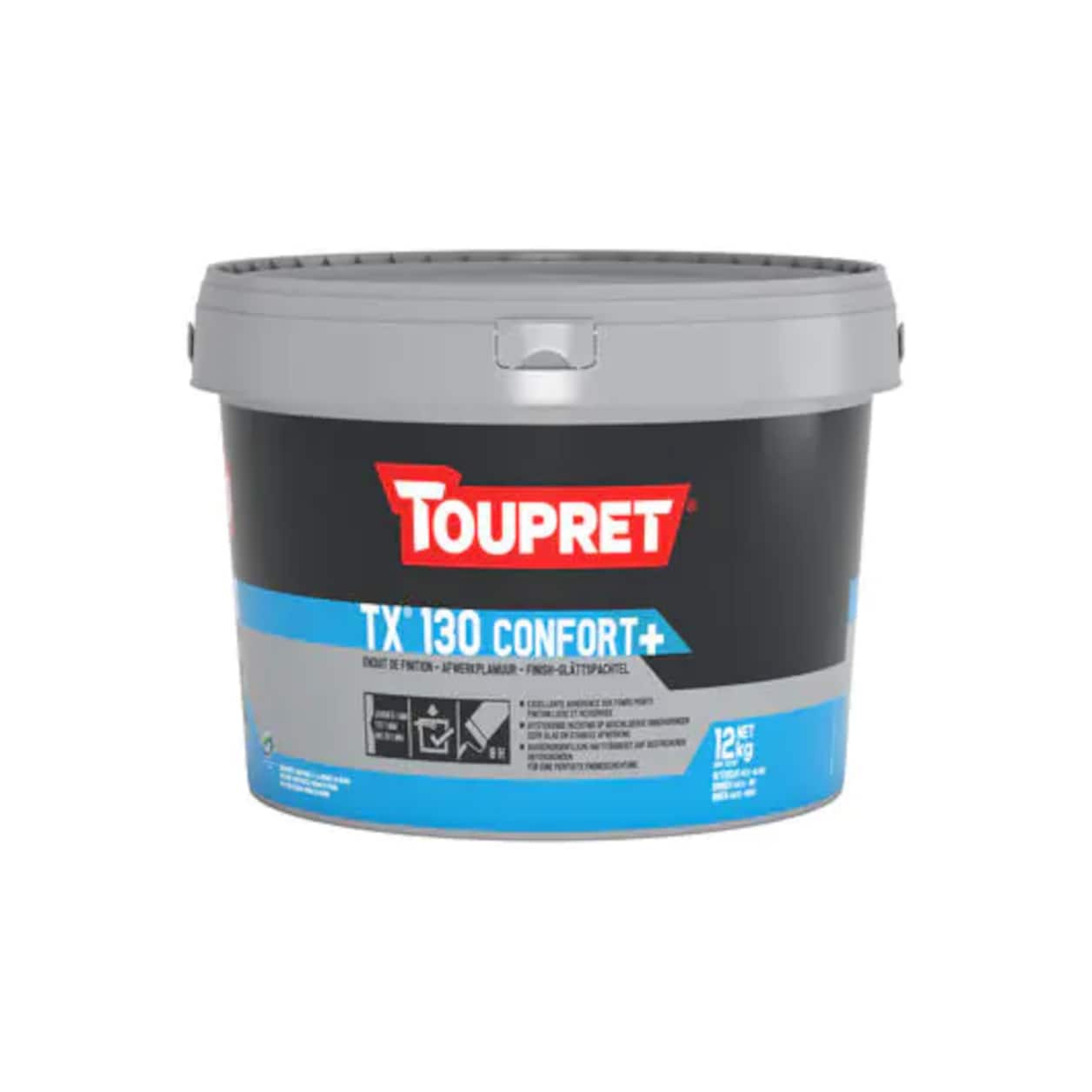 https://msp.images.akzonobel.com/prd/dh/echyol/packshots/68/f9/f3/3b/3d_toupret_tx130_confort_90.png