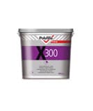 https://msp.images.akzonobel.com/prd/dh/echyol/packshots/b1/b2/89/38/packshot_thumbnail.jpg