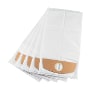 https://msp.images.akzonobel.com/prd/dh/echyol/packshots/01/0a/f7/fe/flex_vliesfiltersack_fs_f_vc_6_ve_5_487287_90.png