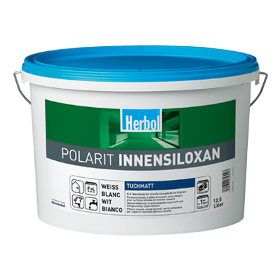 https://msp.images.akzonobel.com/prd/dh/echyol/packshots/e5/e7/9e/a4/packshot_thumbnail.png