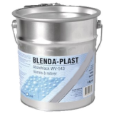 https://msp.images.akzonobel.com/prd/dh/echyol/packshots/d5/57/c0/f9/blenda_plast_90.png
