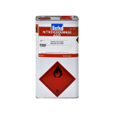 https://msp.images.akzonobel.com/prd/dh/echyol/packshots/79/c6/1b/6d/nitroverduenner6220removebgpreview_90.png