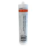 https://msp.images.akzonobel.com/prd/dh/echyol/packshots/04/87/26/60/430hfweiss_90.png