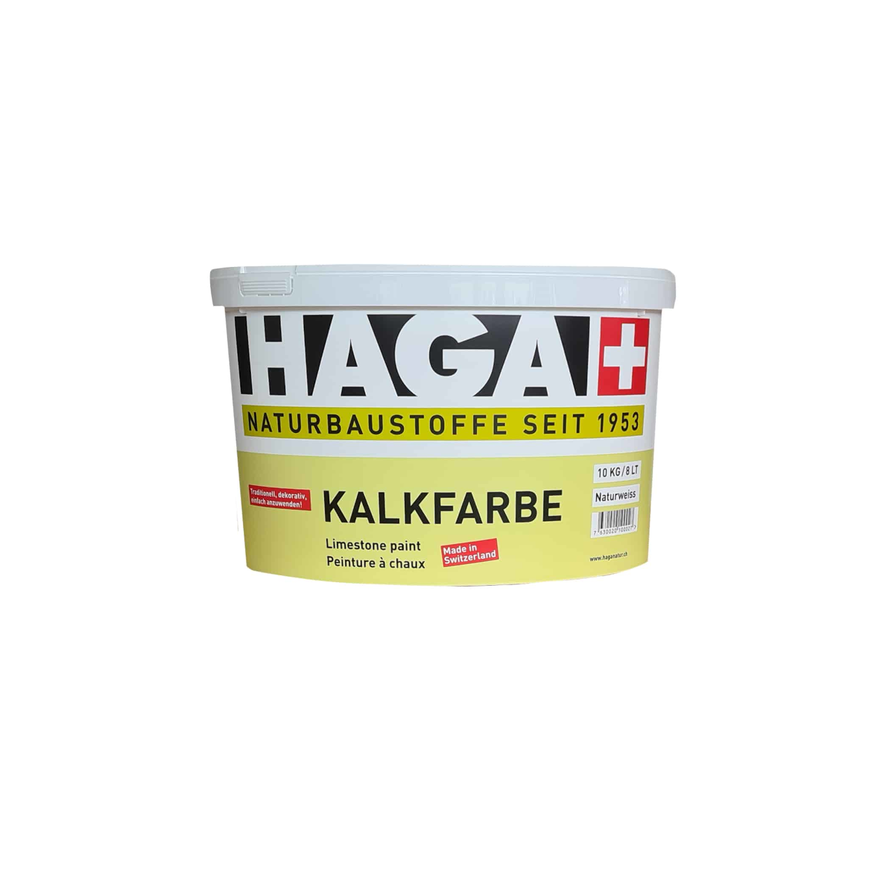 https://msp.images.akzonobel.com/prd/dh/echyol/packshots/51/32/b5/f2/haga_kalkfarbe_neu_original_shop_90.png