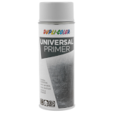 https://msp.images.akzonobel.com/prd/dh/echyol/packshots/c0/7a/e9/b7/dc_universal_primer_90.png