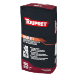 https://msp.images.akzonobel.com/prd/dh/echyol/packshots/e3/7c/95/d5/toupret_mur_ex_90.png