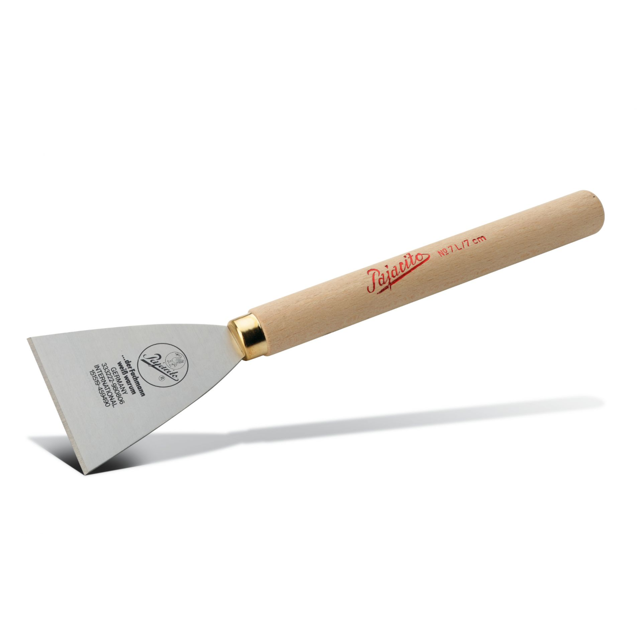 https://msp.images.akzonobel.com/prd/dh/echyol/packshots/15/8b/7a/3c/pajarito_entrostungs_und_abbrennspachtel_710_90.png