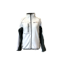 https://msp.images.akzonobel.com/prd/dh/echyol/packshots/03/95/f8/14/sikkens_solutions_fleece_jacke_11_90x90.png