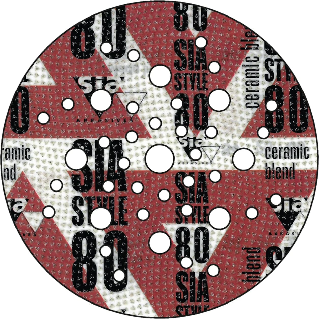 https://msp.images.akzonobel.com/prd/dh/echyol/packshots/55/78/88/f4/sikkens_center_p_5500_siastyle_disc_125mm_41_90.png