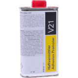 https://msp.images.akzonobel.com/prd/dh/echyol/packshots/79/b7/e2/cf/primer_v21_90.png