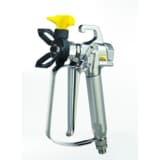 https://msp.images.akzonobel.com/prd/dh/echyol/packshots/d0/c5/a2/42/2speedtipkplpistole_ag_14_solo_ret1.png