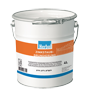 https://msp.images.akzonobel.com/prd/dh/echyol/packshots/04/44/f7/11/packshot_thumbnail.png